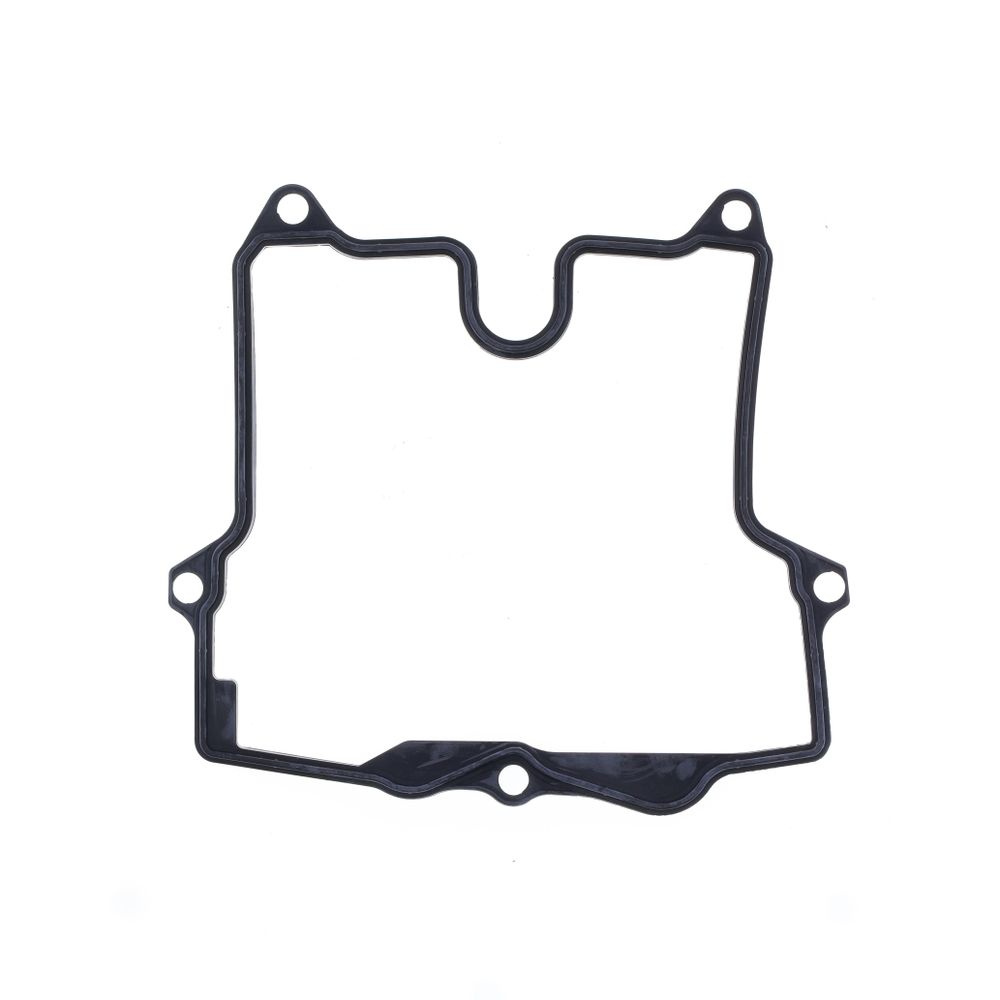 Valve Cover Gasket - Grafite Offroad