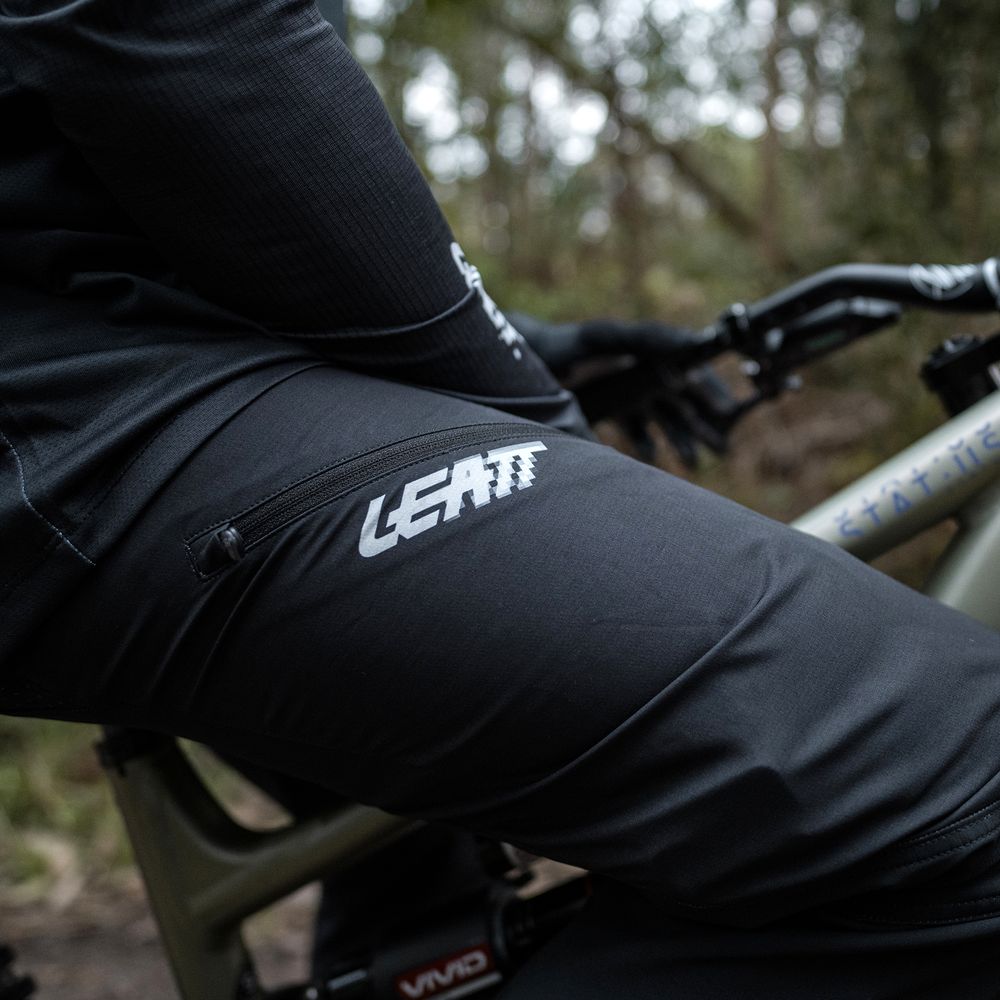 Kit MTB 1.0 Ride