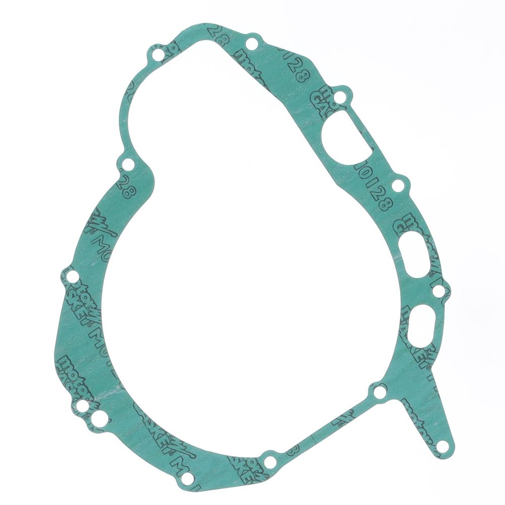 Generator Side Gasket - Grafite Offroad