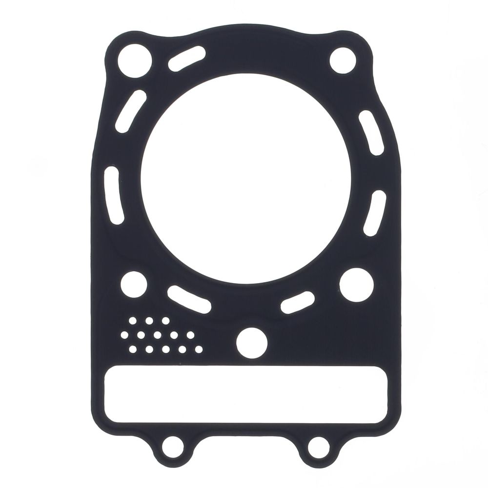 S410250001168 Main image
