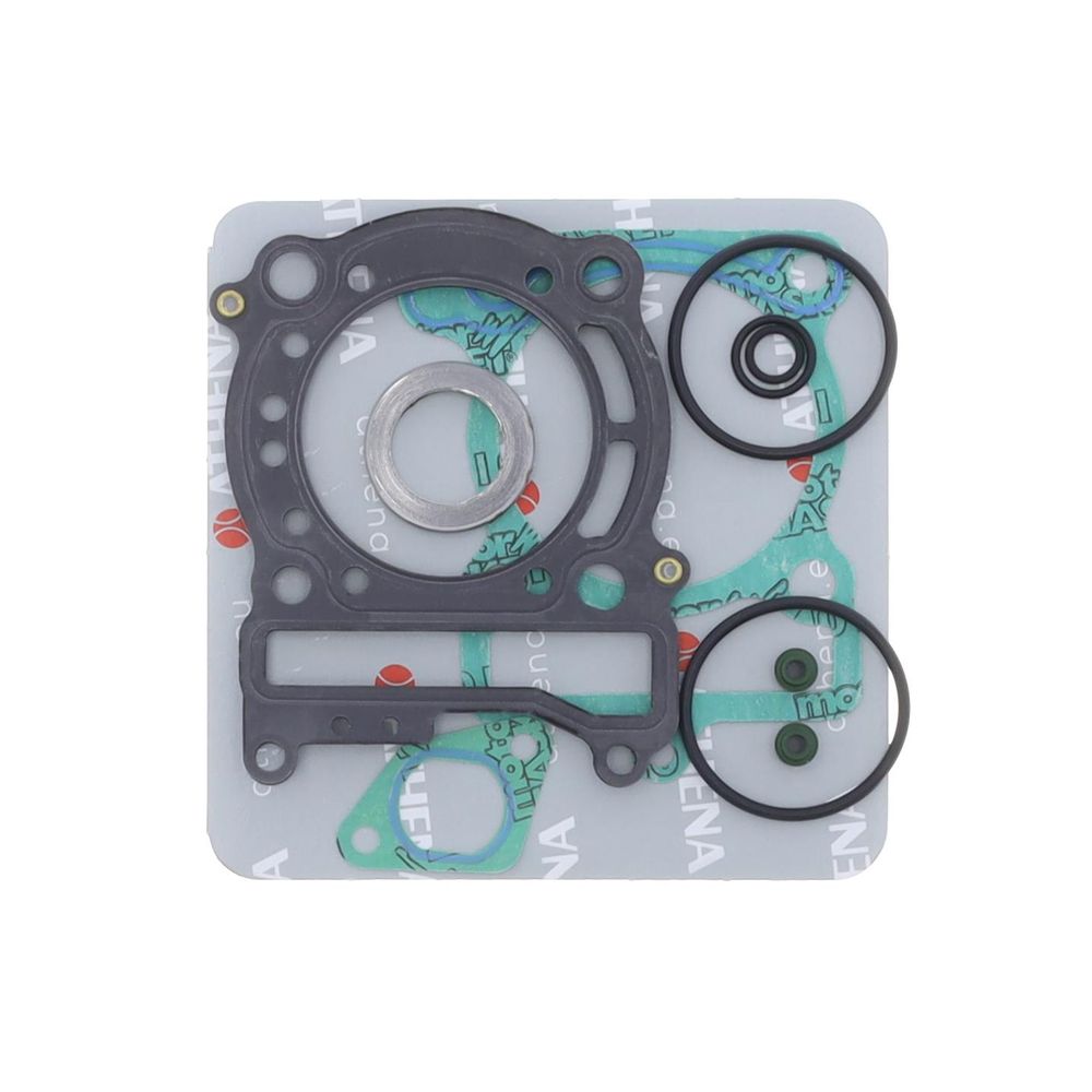Top End Gasket Kit - Grafite Offroad