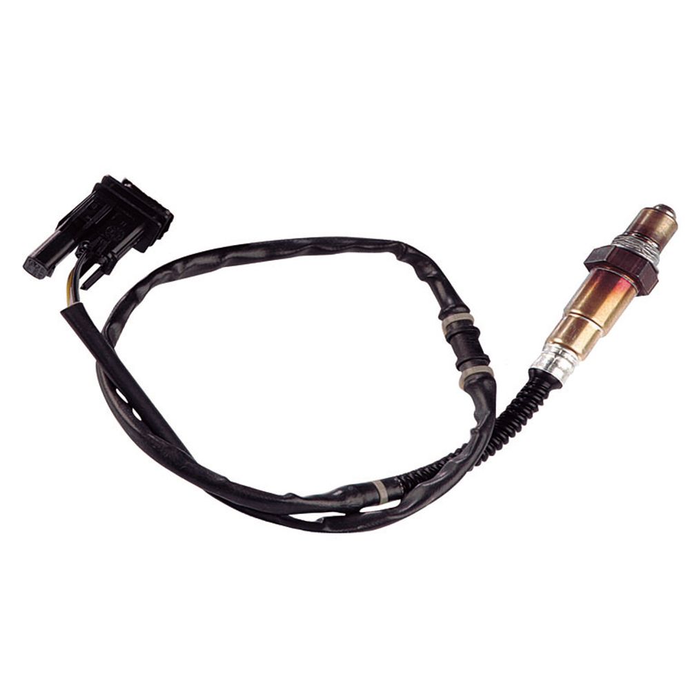 Lambda Sensor for LC1-PRO kit - Grafite Offroad