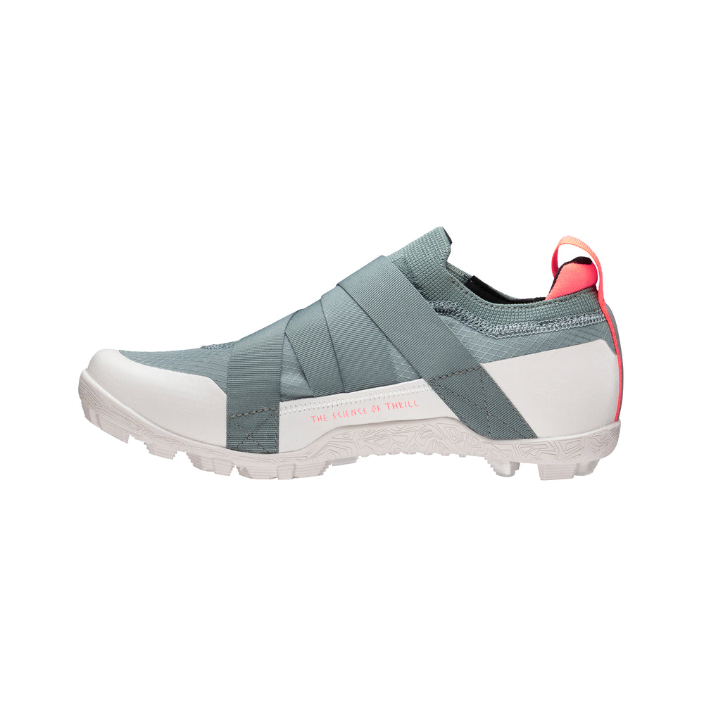 Scarpe da donna 8.0 Endurance ProClip