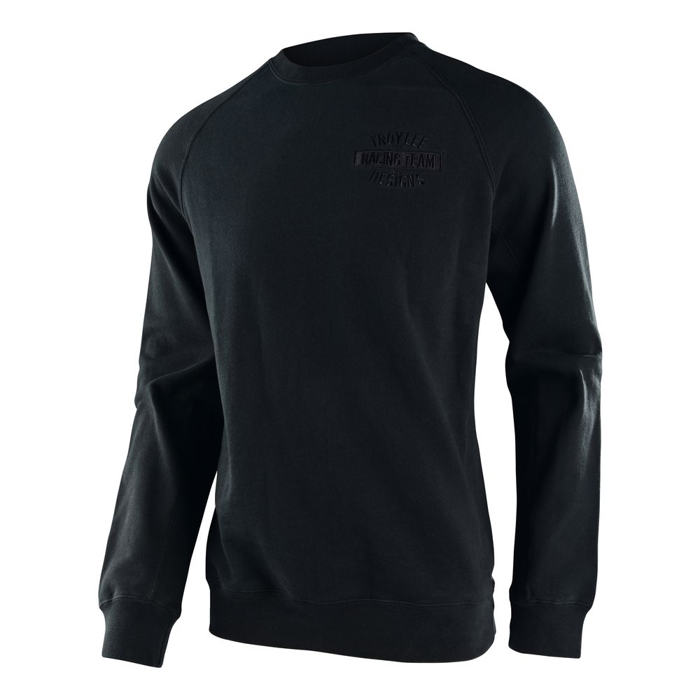 MTB Hoodie Troy Lee Designs