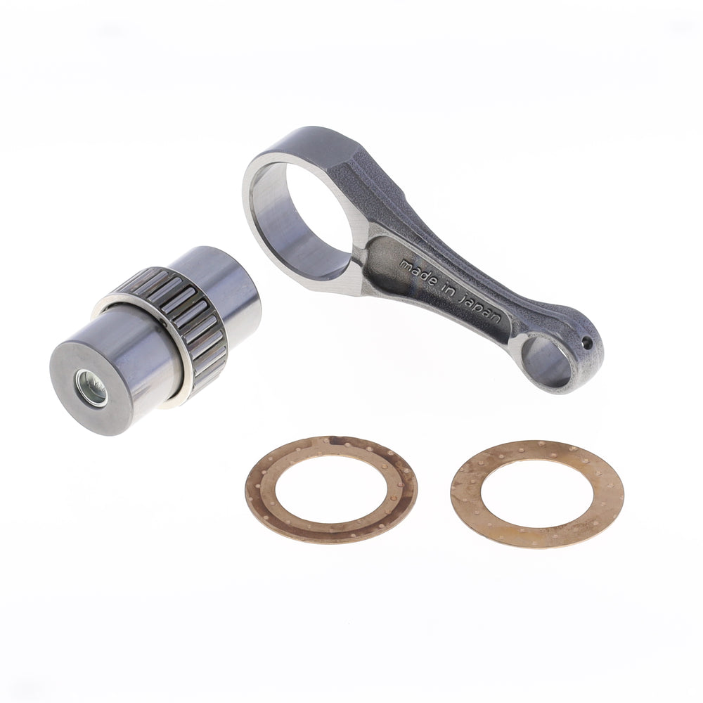 Connecting Rod Offroad Kit - Grafite Offroad