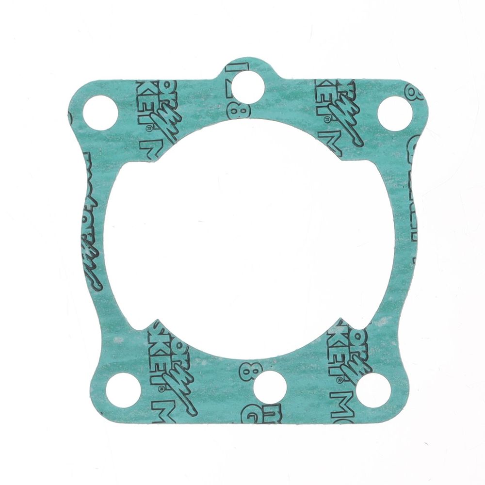S410485006090 Main image