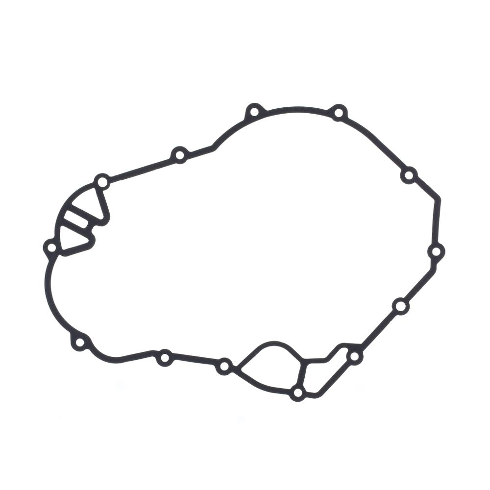 Clutch Cover Gasket - Grafite Offroad