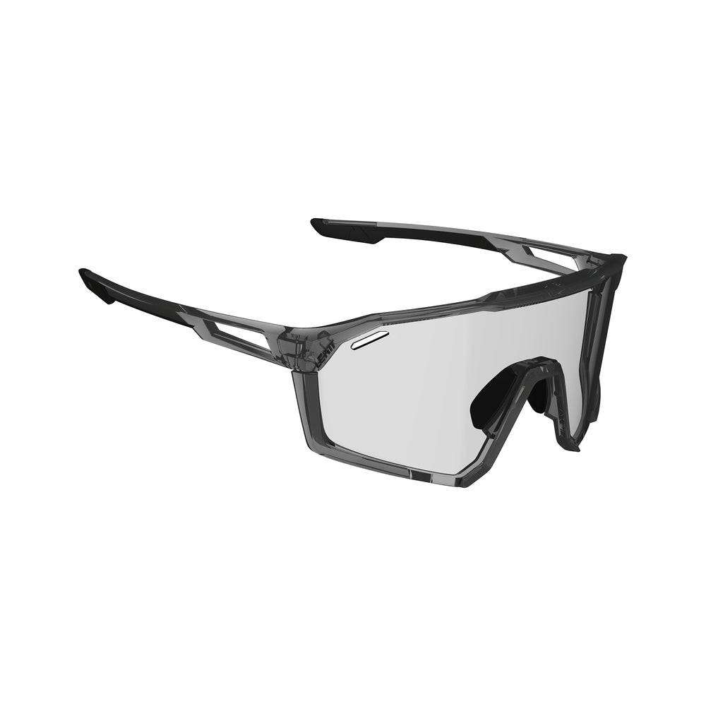 Lunettes de soleil SpeedViz Pro