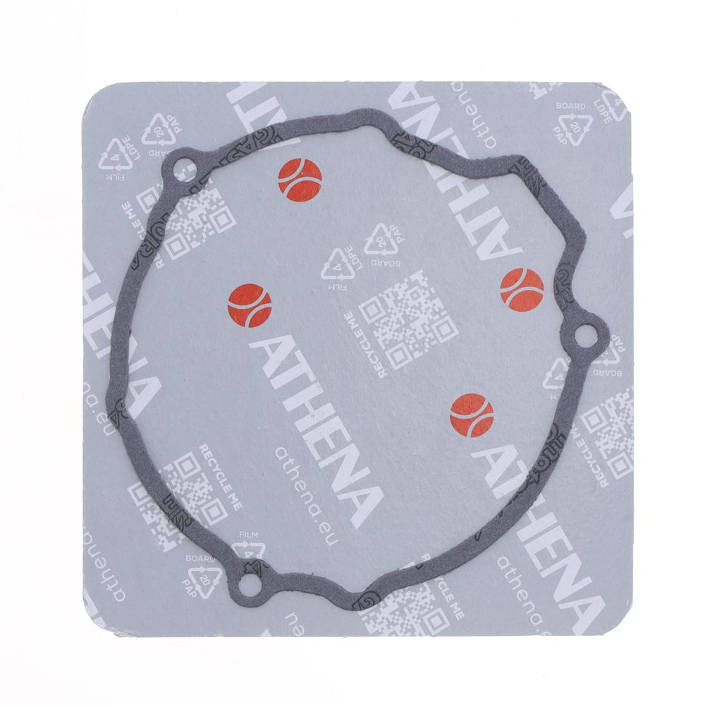 Generator Side Gasket - Grafite Offroad
