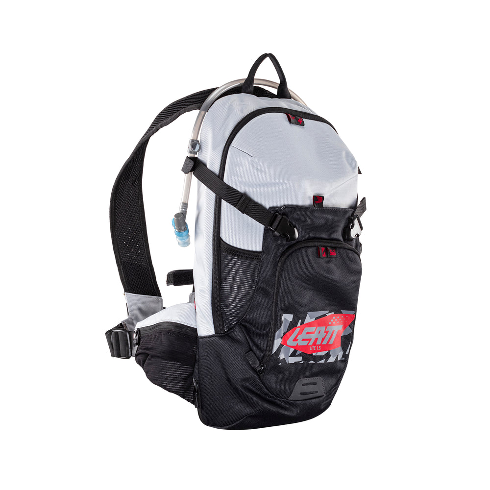 HydrationMotoLite1.5 - Grafite Offroad