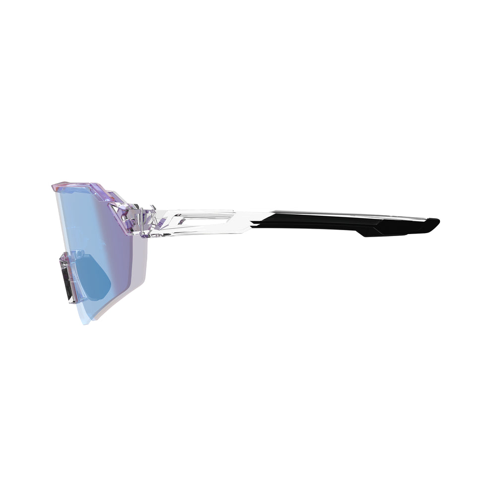 RideViz Lite Sunglasses