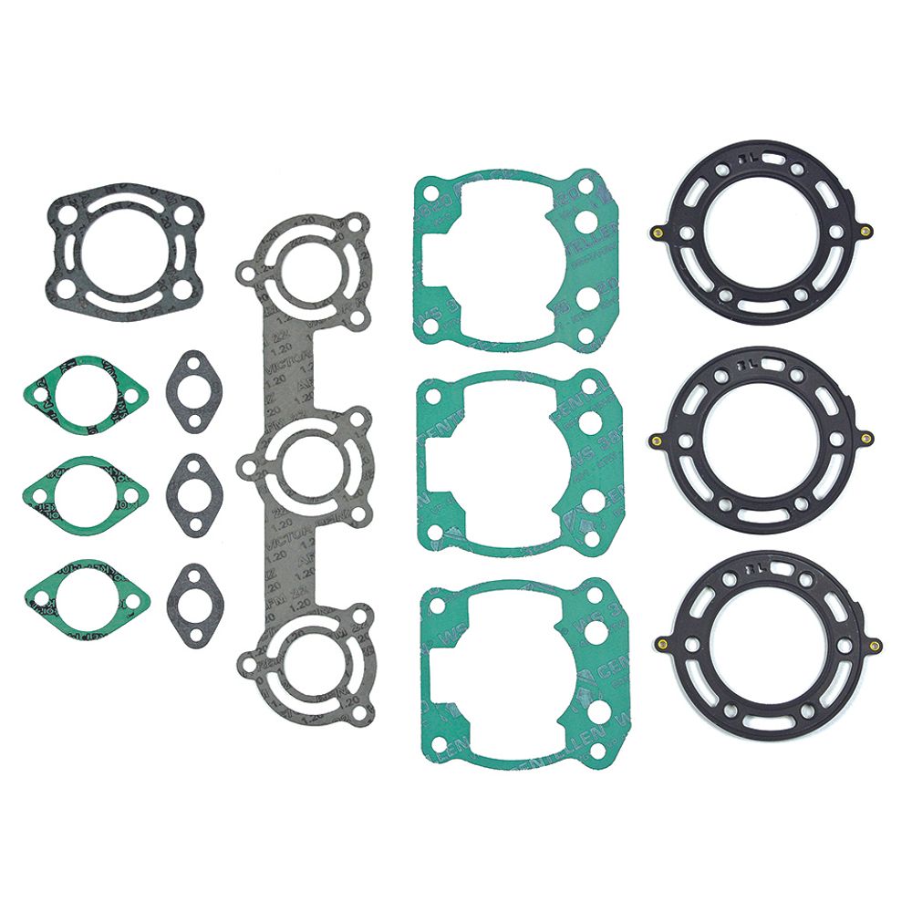 Top End Gasket Kit - Grafite Offroad