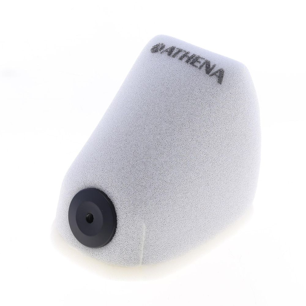 Air Filter for Offroad Motorbikes (MX) - Grafite Offroad