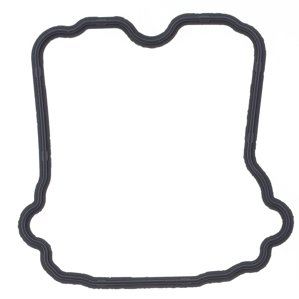 Valve Cover Gasket - Grafite Offroad