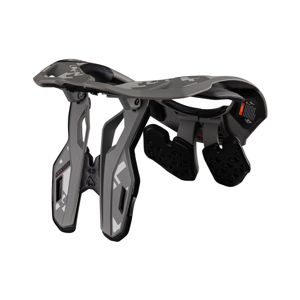 4.5 Neck Brace Leatt
