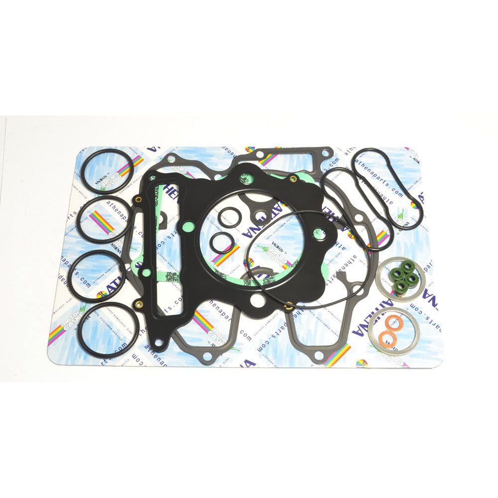 Top End Gasket Kit - Grafite Offroad