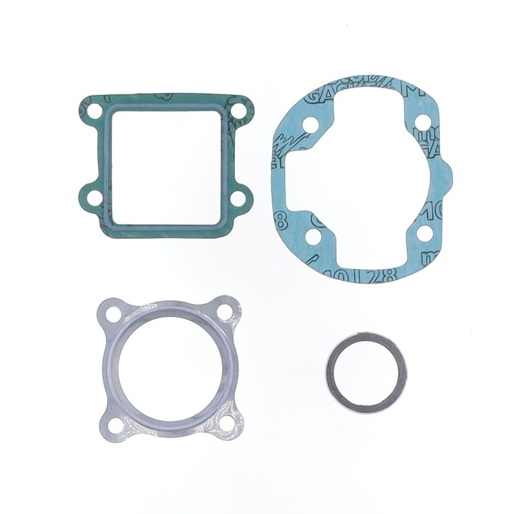 Top End Gasket Kit - Grafite Offroad