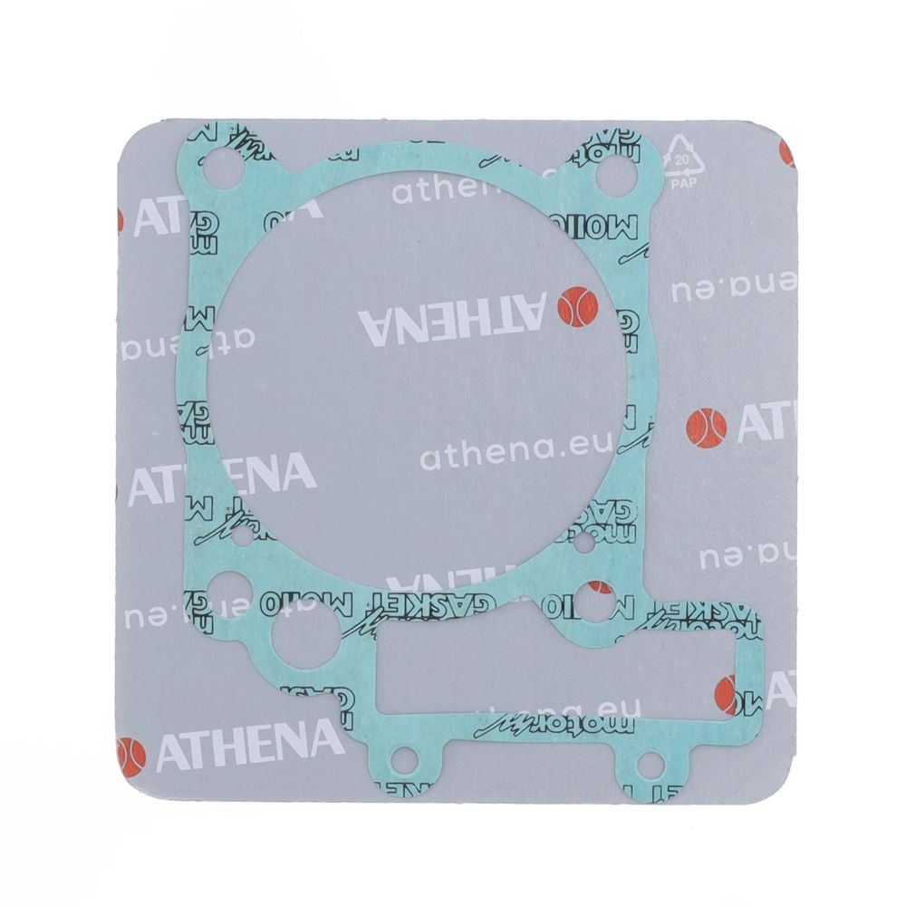 S410462006007 Detail image 0