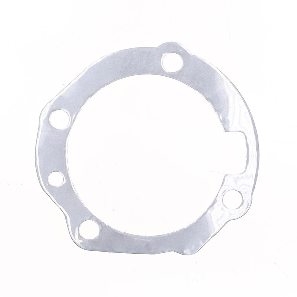 Cylinder Base Gasket thickness same as OE - Grafite Offroad