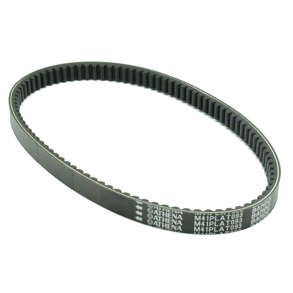 Transmission Belt - Grafite Offroad