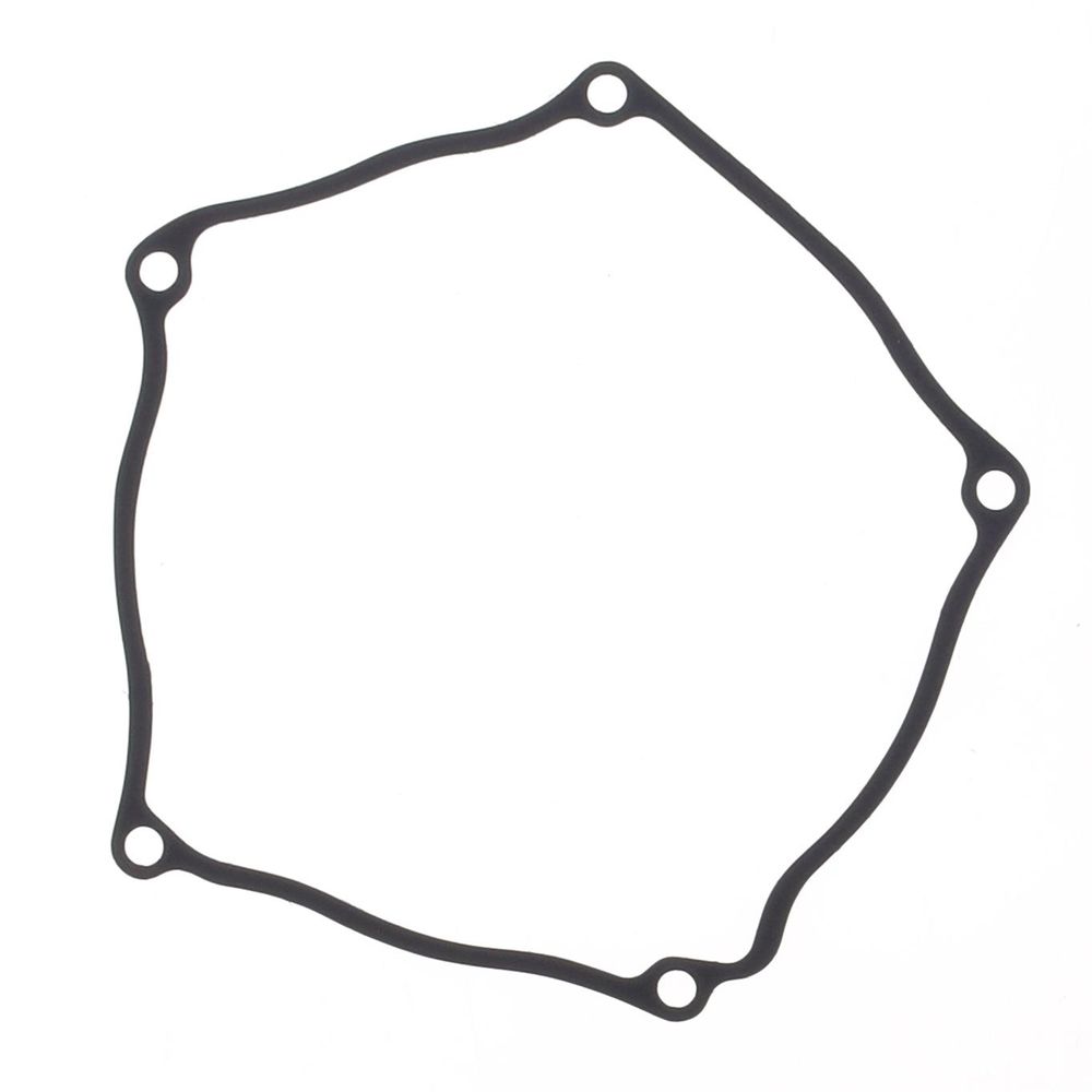 Outer Clutch Cover Gasket - Grafite Offroad