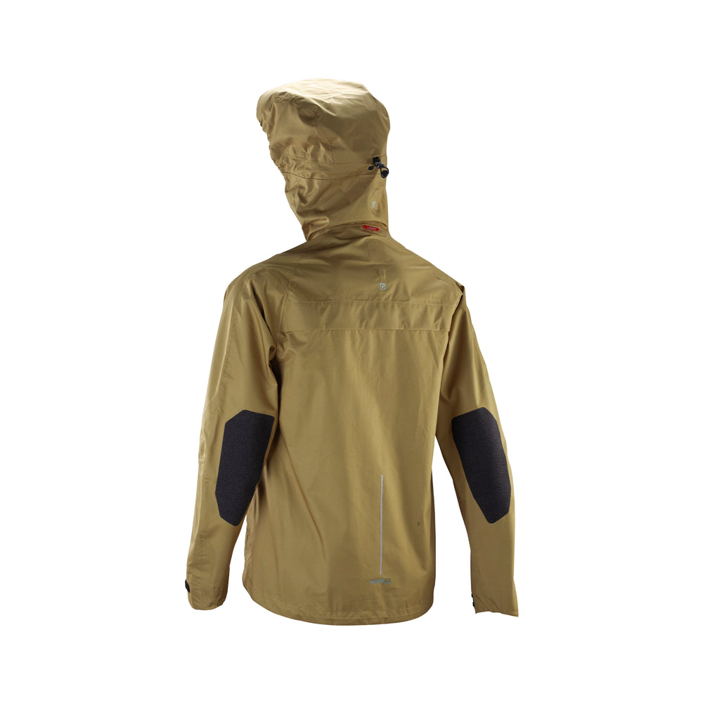 MTB HydraDri 3.0 Women Jacket