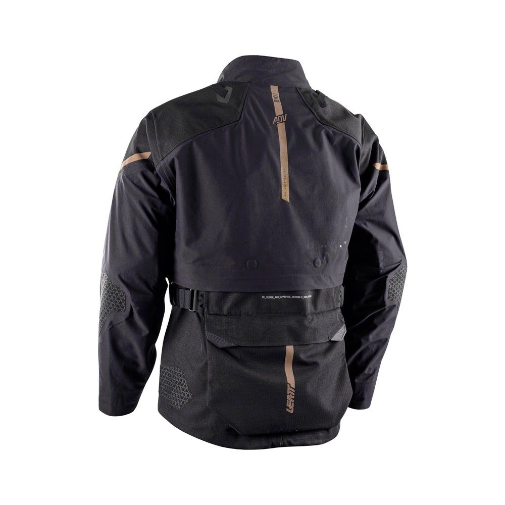 Giacca ADV MultiTour 8.5