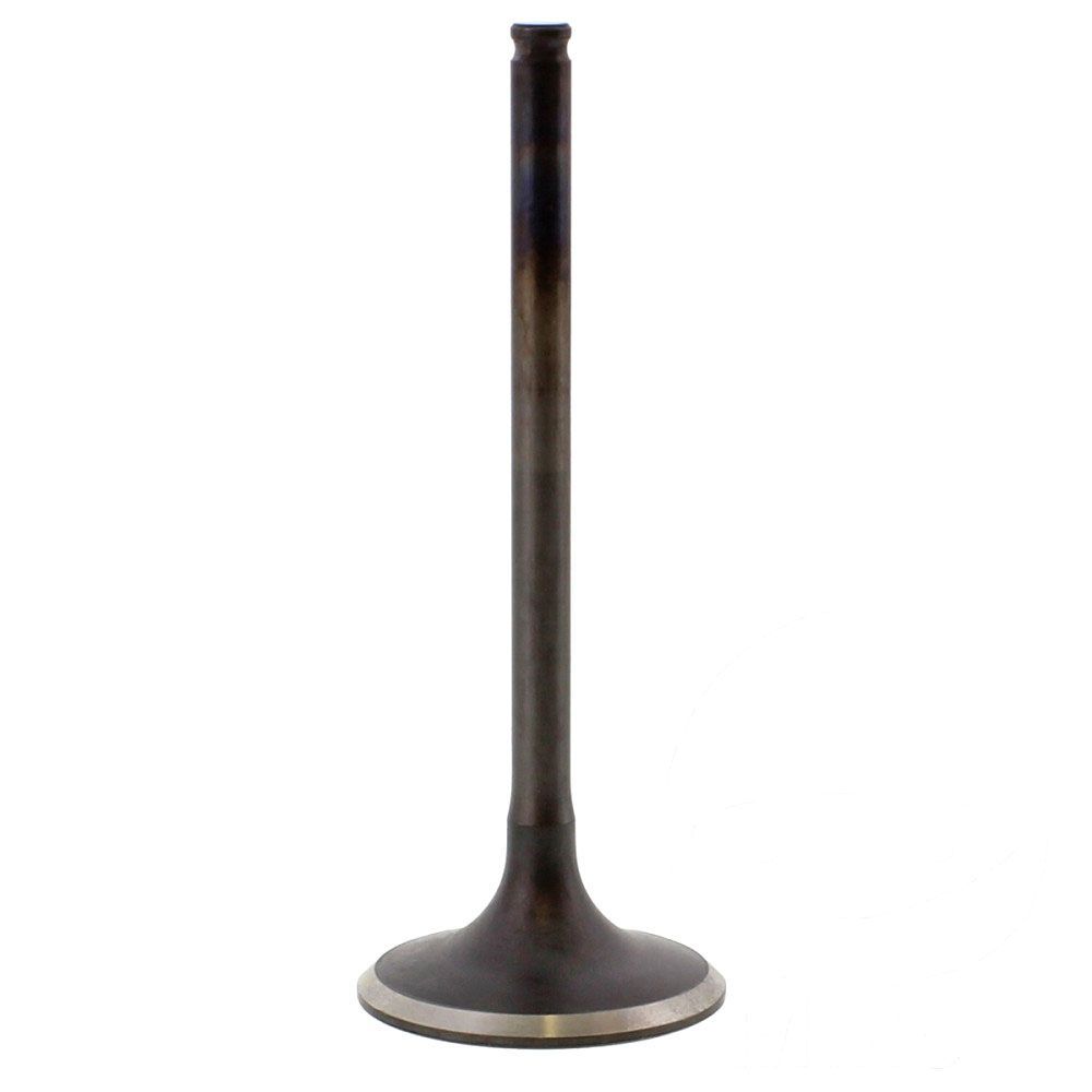 Prox Steel Exhaust Valve Crf450r `13-24 + Crf450rx `17-24 - Grafite Offroad