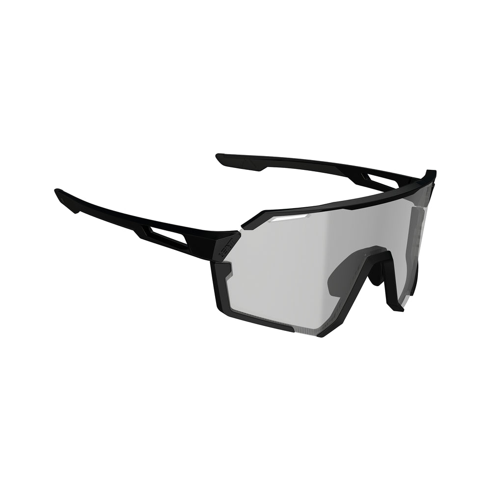 RideViz Pro Goggles
