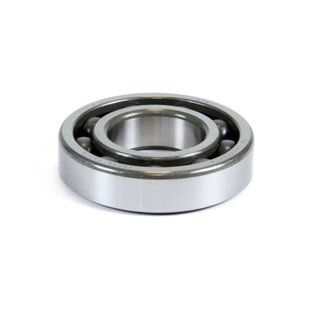 Prox Crankshaft Bearing Sx07e39 Ktm400/450/500/530exc-r 35x72x17 - Grafite Offroad