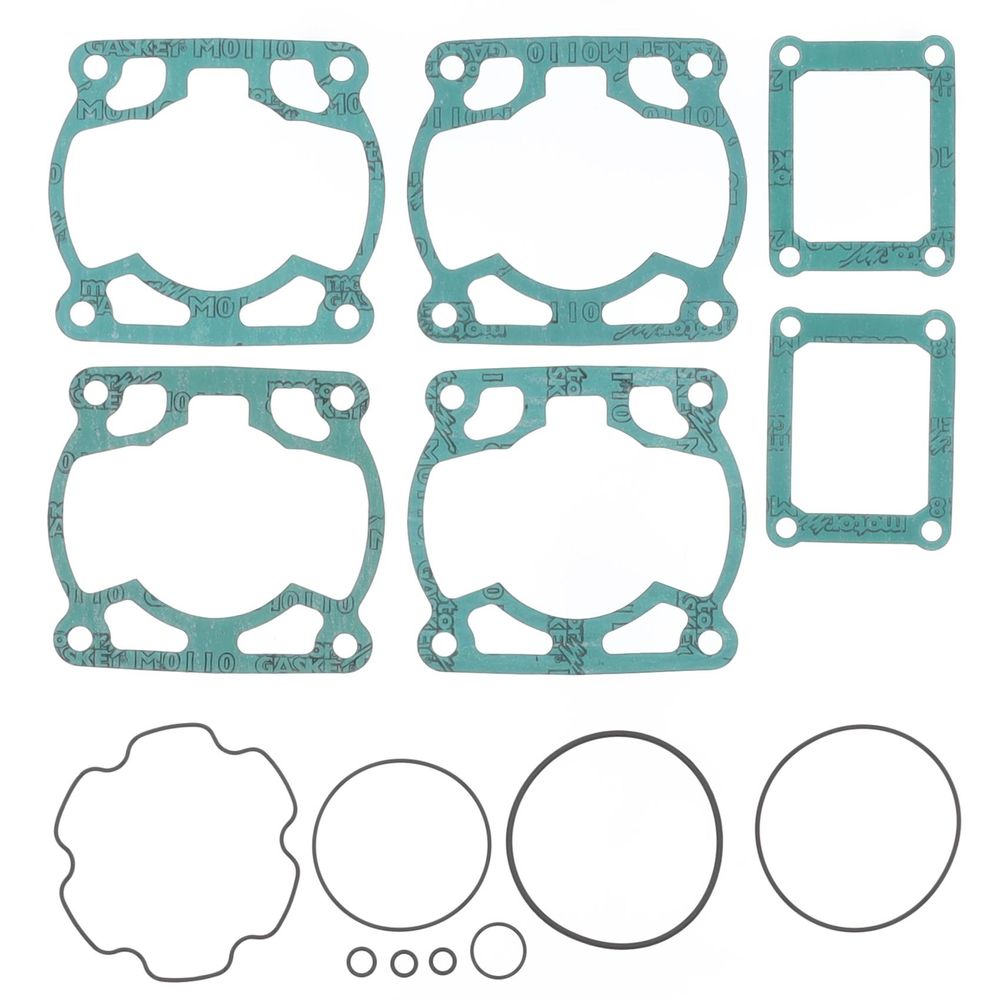 Top End Gasket Kit - Grafite Offroad