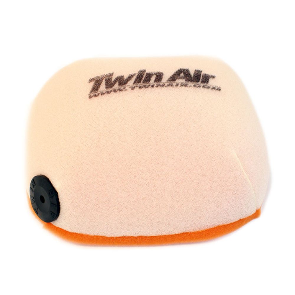 Air Filter Ktm / Husqvarna / Gasgas - Grafite Offroad