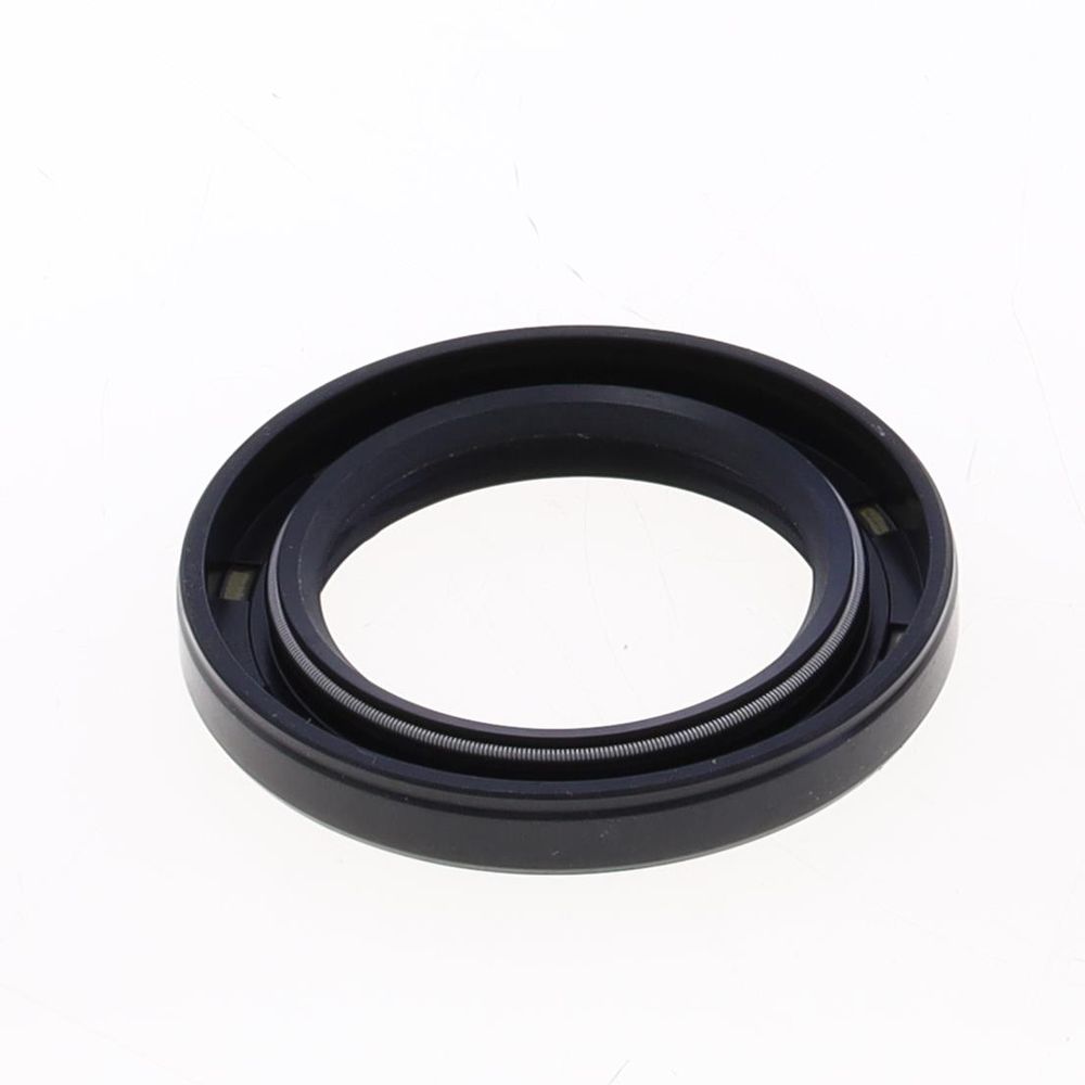 OIL SEALS - Grafite Offroad