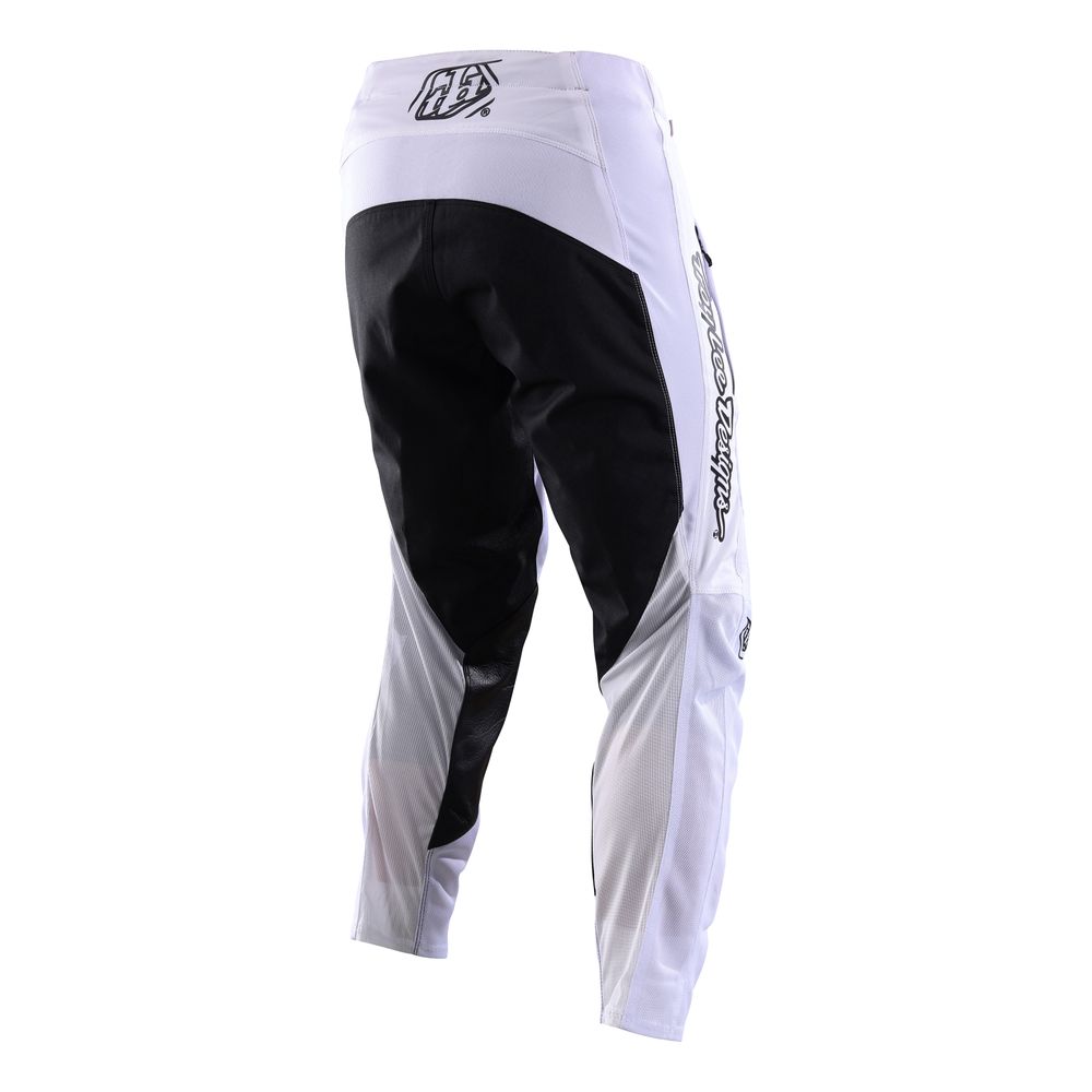 GP Pro Air Pants