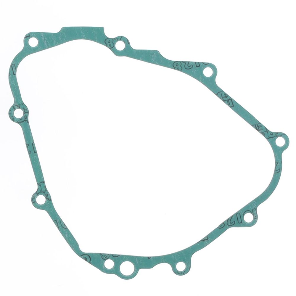 Generator Side Gasket - Grafite Offroad
