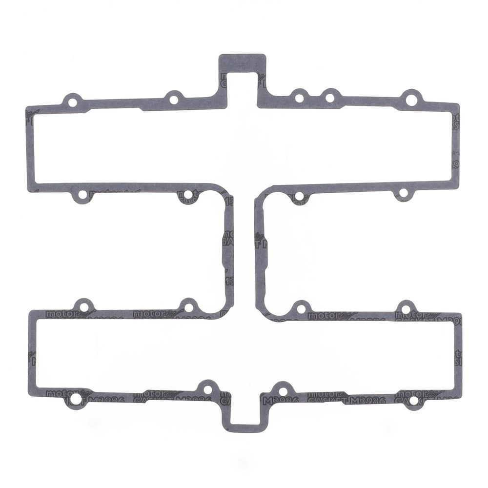 S410510015006 Main image