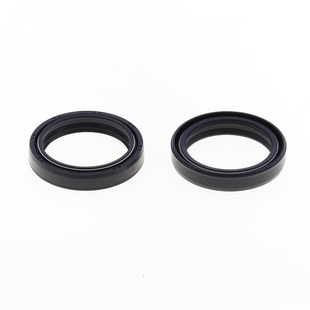 Fork Oil Seal Kit NOK, Kayaba Paioli 43x55x9,5/10,5 mm - Grafite Offroad
