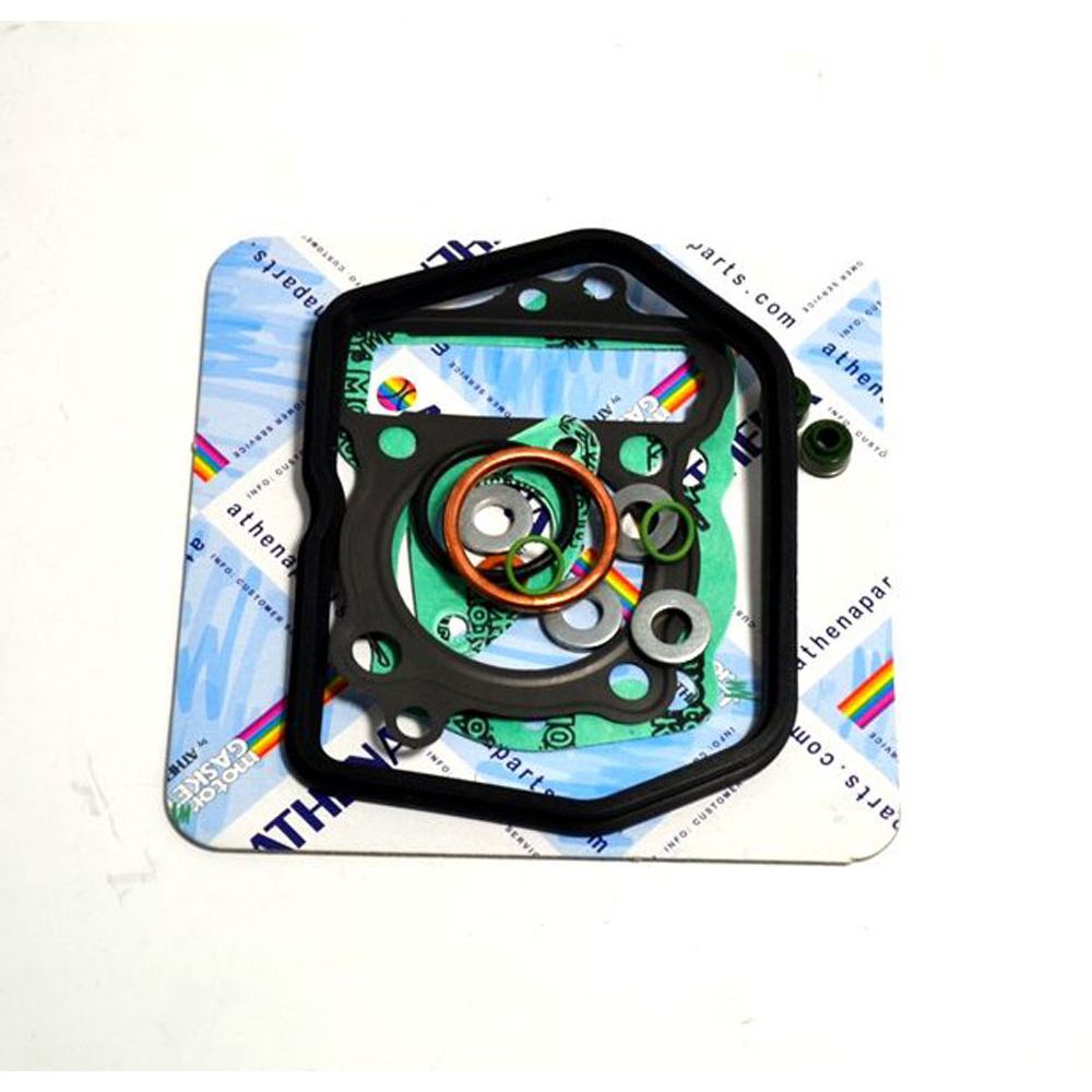 Top End Gasket Kit - Grafite Offroad
