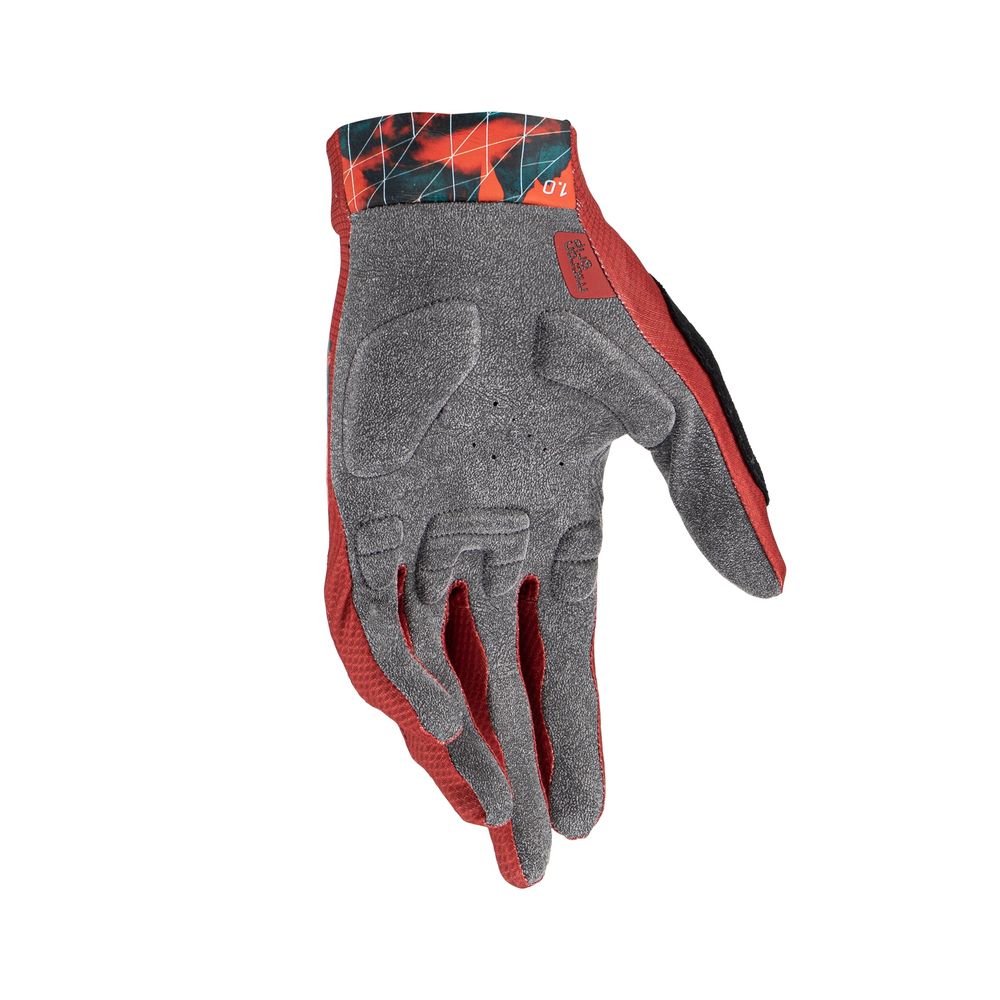 Guanti MTB 1.0