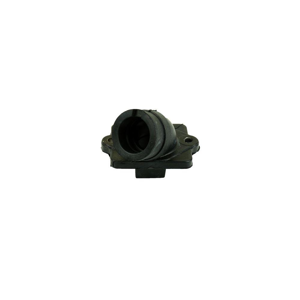 Rubber Manifold Ø Carburetor da 14 a 22mm - Grafite Offroad