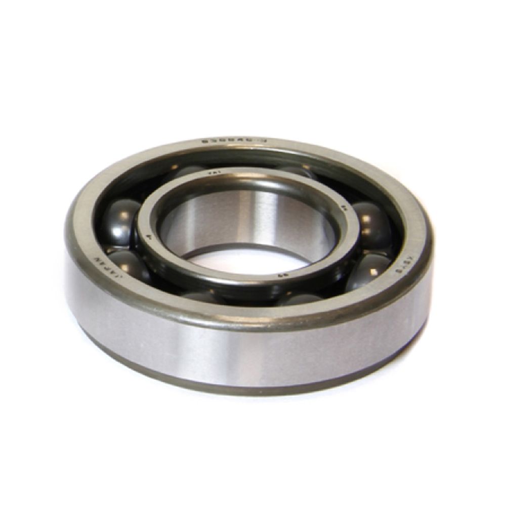 Prox Crankshaft Bearing 830046-1 Yz250f `01-24 30x64x16 - Grafite Offroad
