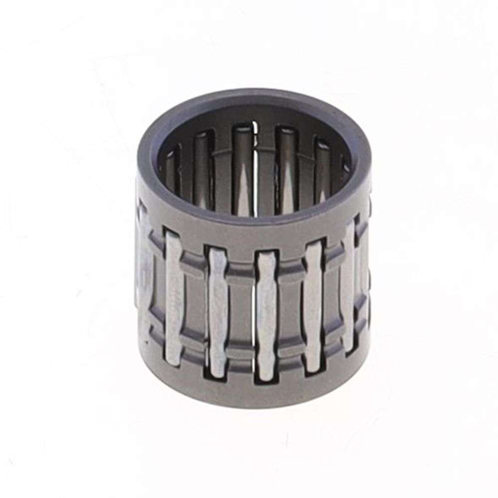 Needle Bearing 16x20x19,5 mm - Grafite Offroad