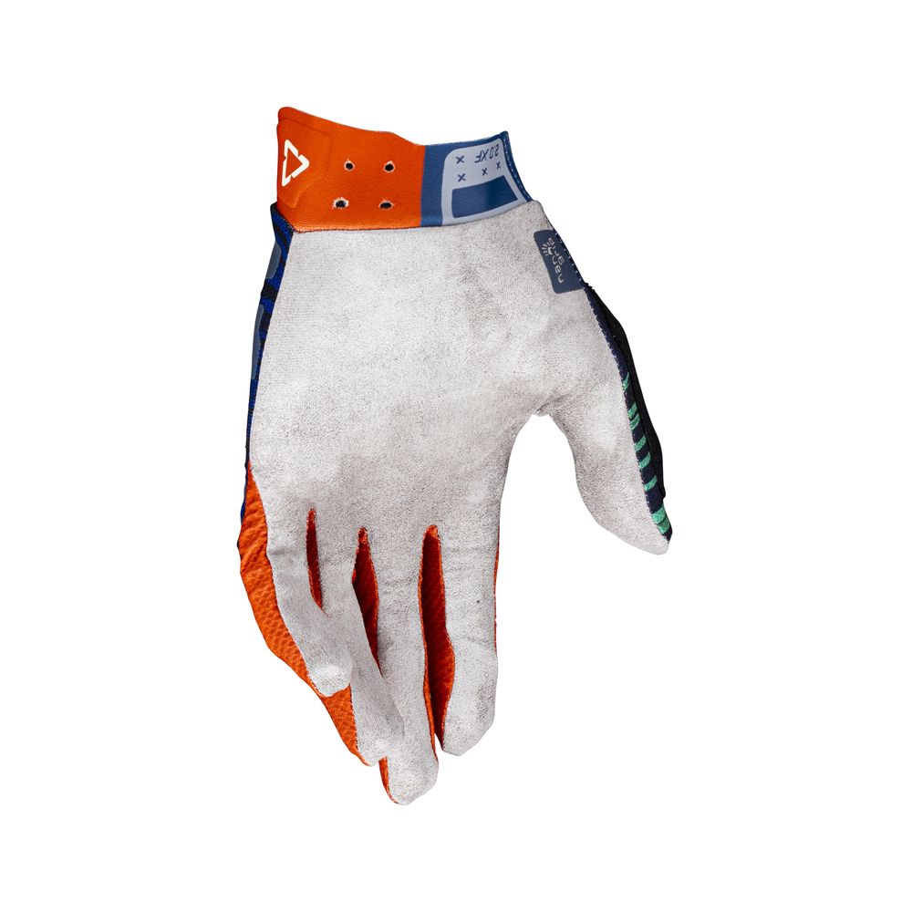 MTB 2.0 X-Flow Handschuhe
