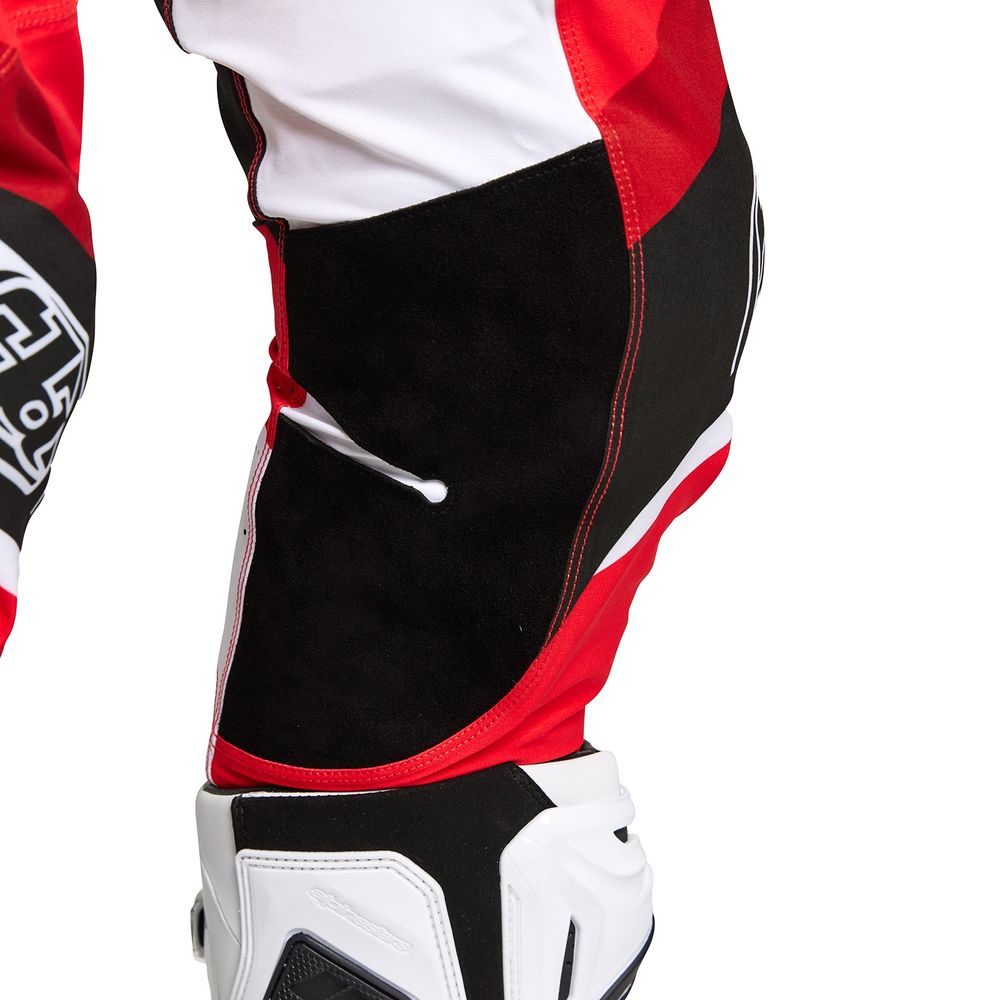 SE Ultra MTB Pants Troy Lee Designs