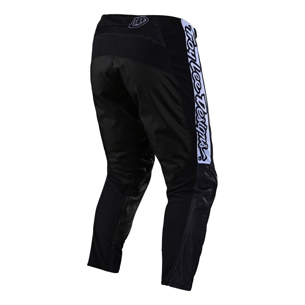 GP Air Moto Pants Troy Lee Designs