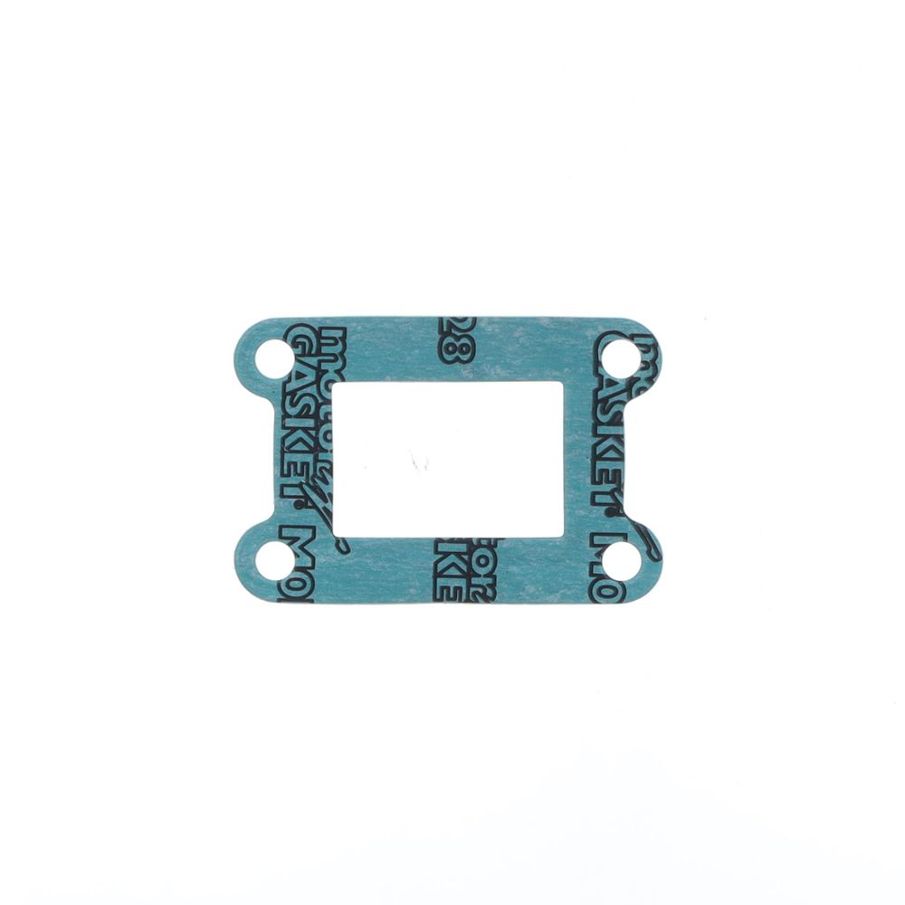 S410060010008 Main image