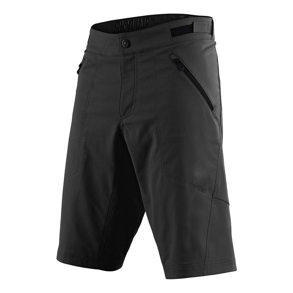 Skyline MTB Shorts Troy Lee Designs