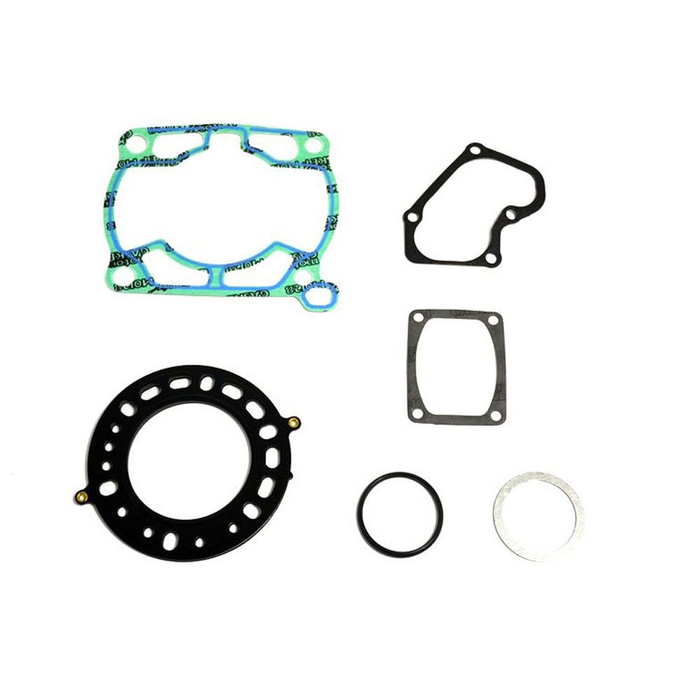 Top End Gasket Kit - Grafite Offroad