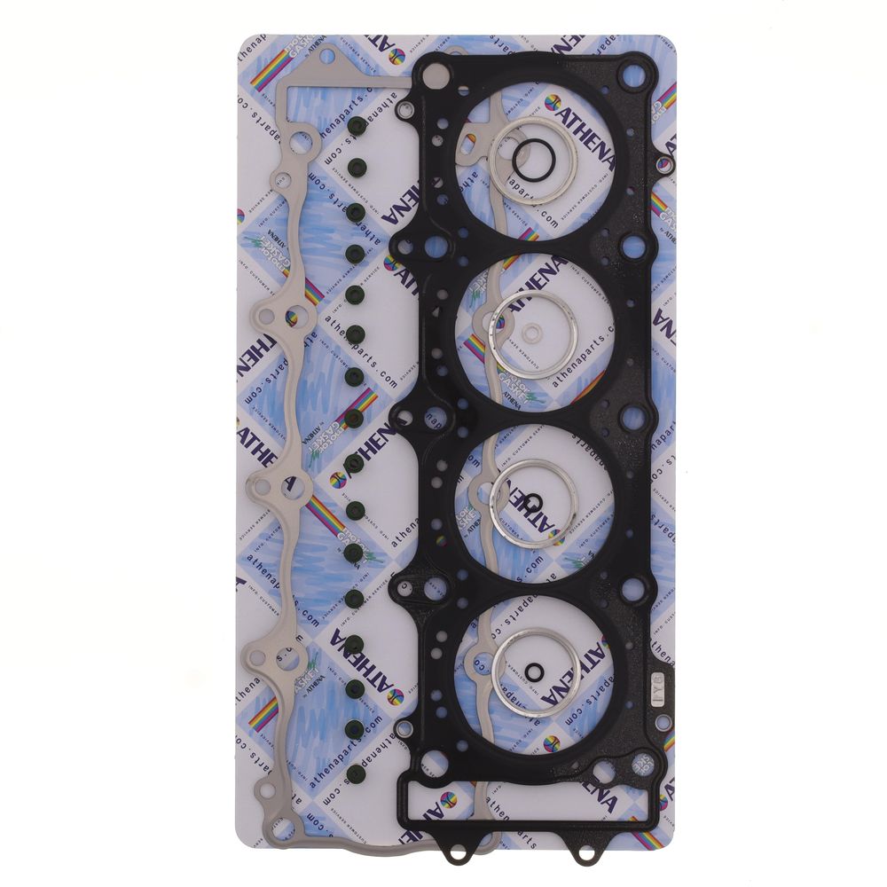 Top End Gasket Kit - Grafite Offroad