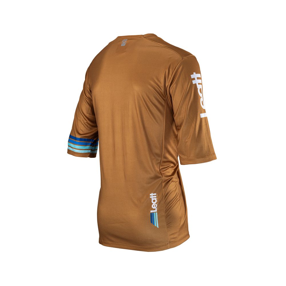 Maillot MTB Enduro 3.0 Leatt